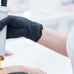 Long run of Dermatology: Rising Developments and Applied sciences – Calabria Process – Exploring Early Kid Construction