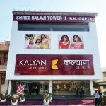 Grand Inauguration of Kalyan Jewellers in Sri Ganganagar: Unique Provides Watch for! – Unfastened Style Retailer