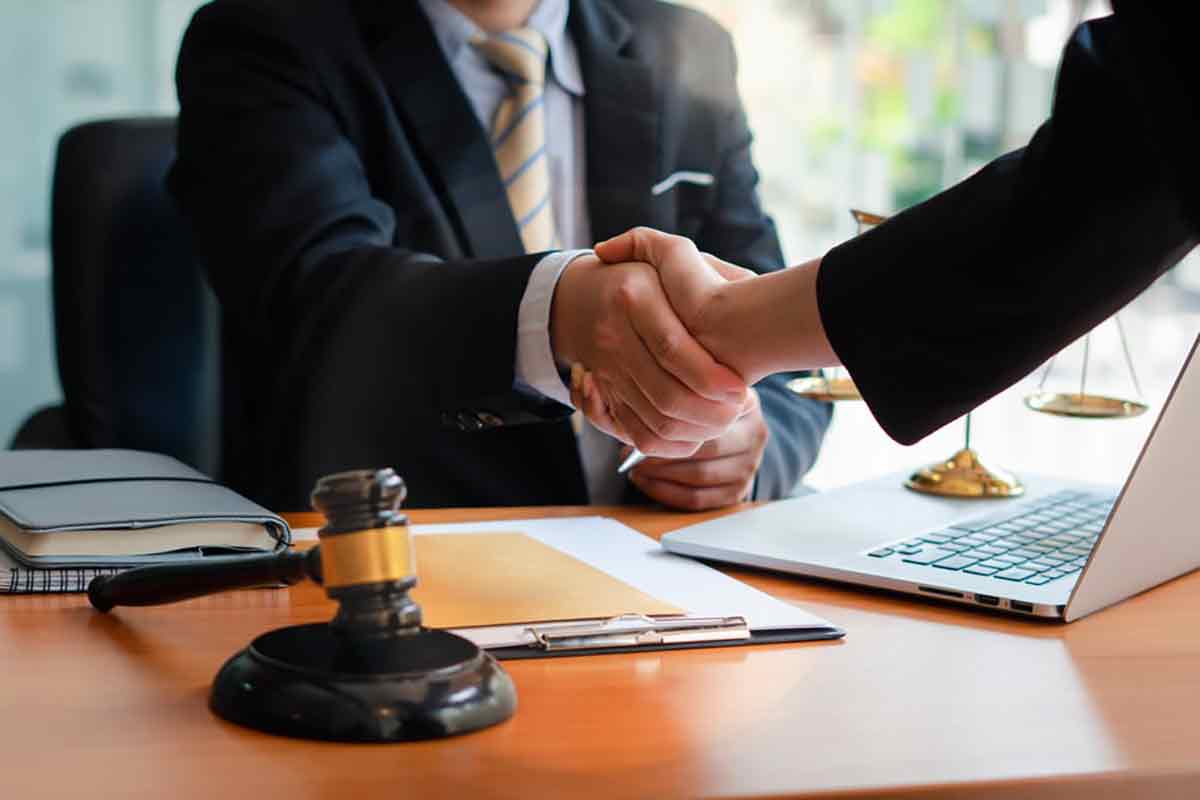 Uncover the Hidden Benefits of Pre Agreement Investment – Rosnik Legislation – Your Easiest Prison Marketing consultant – To find the Proper Attorney Nowadays