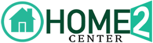 Unveiling the Class: A Information to Luxurious Kitchen Design – Home2Center