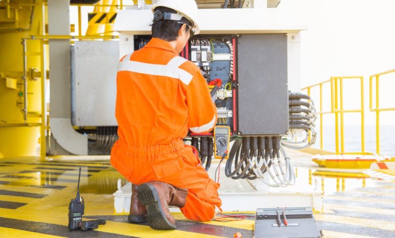 Key Techniques for Maximizing System Uptime and Availability in Trade – Li Tech Eckin – Uncover the Tech International Round You