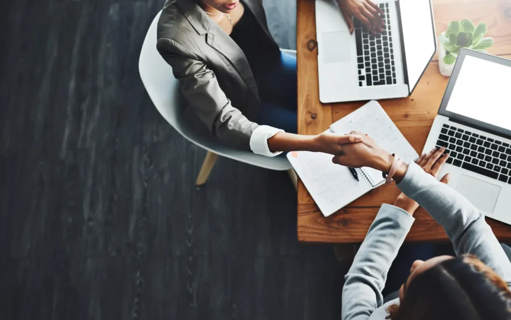 Trade Alternatives for Newly Graduates: Get started with 0 Capital – Acpoli Biz – Opting for MLM Corporate?