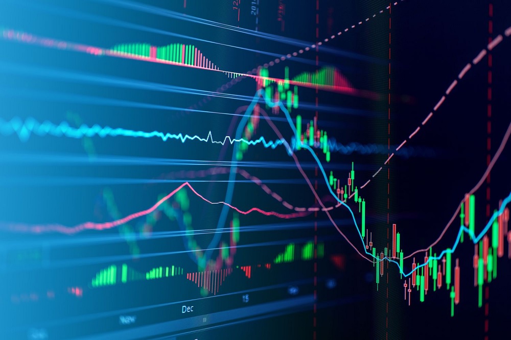 Cyclical vs. Defensive Shares: Navigating Marketplace Cycles – Acpoli Biz – Opting for MLM Corporate?