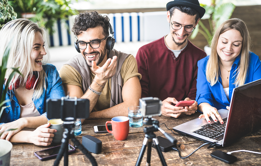 9 Confirmed Methods to Get Extra Purchasers for Your Virtual Advertising Company in 2022 – Calabria Activity – Exploring Early Kid Construction
