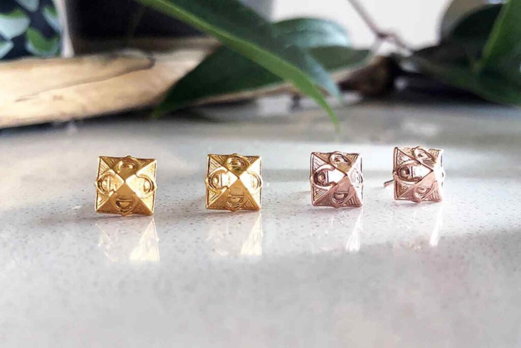 Labels To Glance For When Purchasing Moral Jewellery – Loose Model Retailer