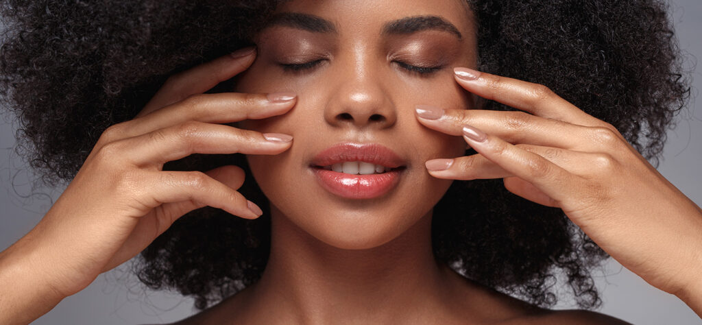 Optimizing Skin care For Melanin-Wealthy Pores and skin: Key Elements & Methods – Unfastened Type Retailer