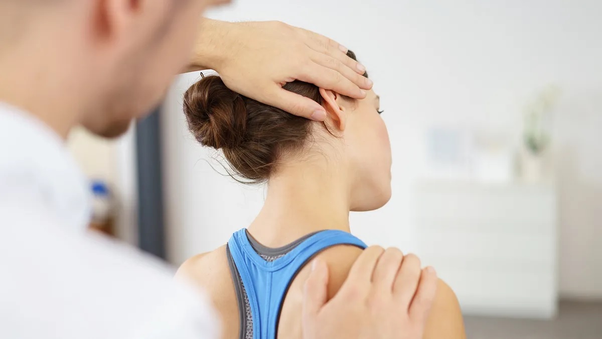 Is Chiropractic Excellent for Your Neck and Again Ache Remedy? – Your Scientific Prevent