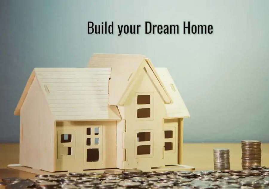 The usage of Private Loans to Construct Your Dream House: Pointers and Concerns