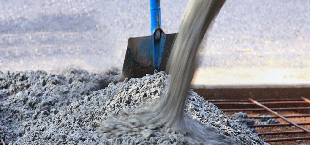 Issues to Take note When Choosing a Able Combined Concrete Provider – Lewis Ville Building – Conservatory Furnishings