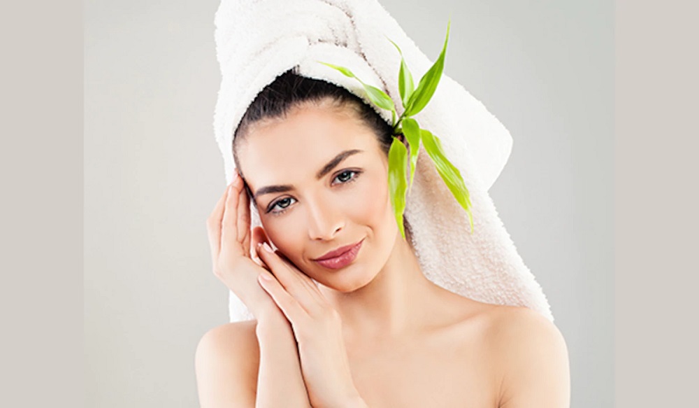 Why Eminence Natural Pores and skin Care Is Your Price tag To A Sparkling Complexion – Unfastened Model Retailer
