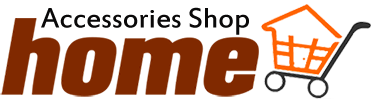 Why It is the Absolute best Funding for Prime-Visitors Spaces