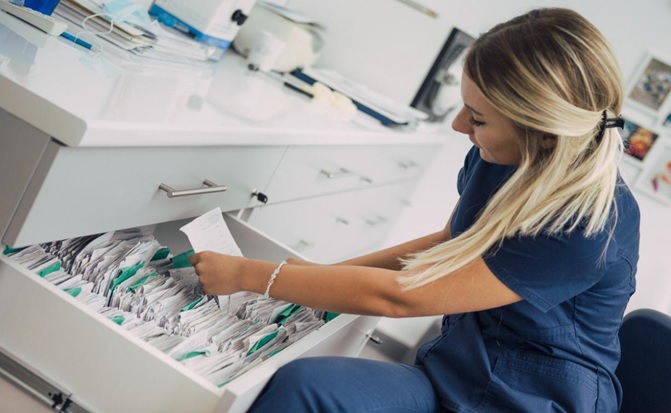 Medical placements for nurse practitioners – Qaie Faculty