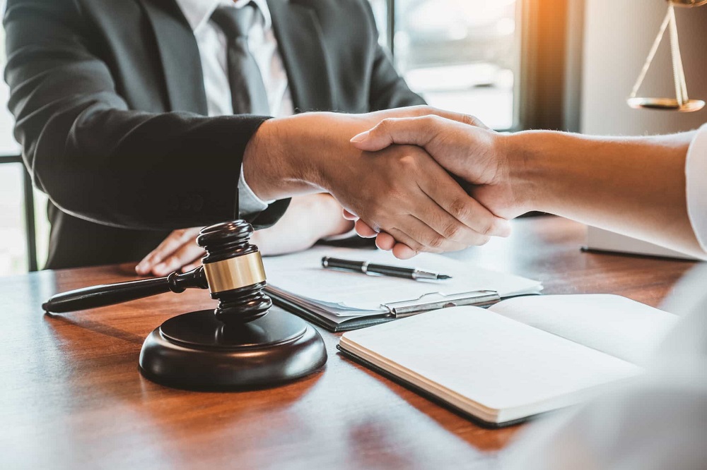 Caught with a Faulty Automobile? Touch a Lemon Legislation Legal professional Lately – Rosnik Legislation – Your Best possible Criminal Marketing consultant – To find the Proper Attorney Lately
