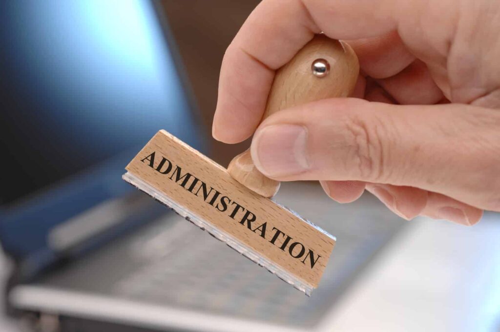 5 Myths About Voluntary Management to Watch Out For – Rosnik Legislation – Your Best possible Criminal Guide – To find the Proper Legal professional As of late