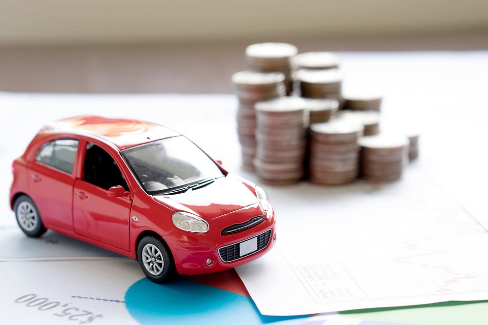 How Automobile Protection Options Can Decrease Your Insurance coverage Premiums – My Cultural Commute