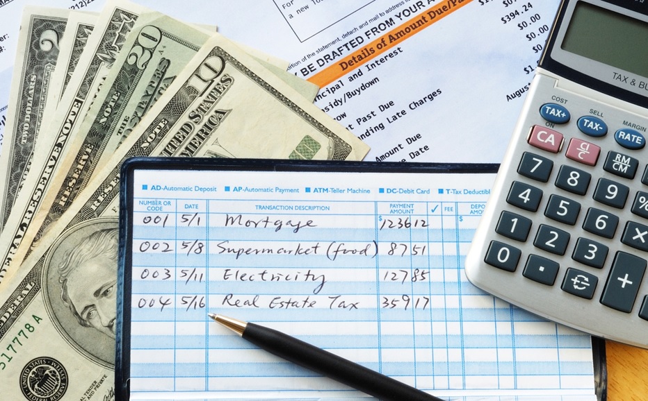 Debt Agreement vs. Chapter: Which is the Higher Possibility?