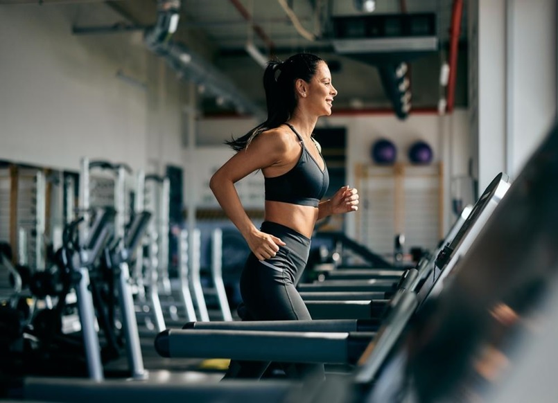 How Edgard Corona Revolutionized Health club Accessibility as Dono da Sensible Are compatible