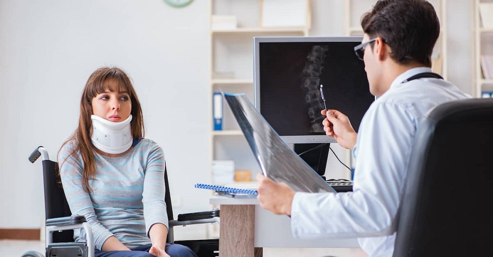 Injured? A Private Damage Lawyer Can Maximize Your Declare |
