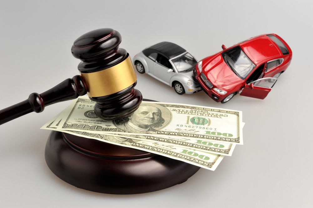 A Useful Information for Plaintiffs