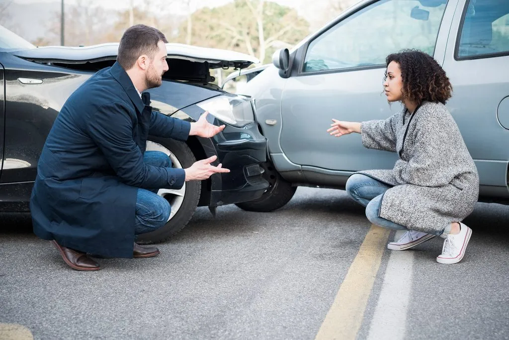 Figuring out the Function of Automotive Twist of fate Attorneys in Criminal Claims |
