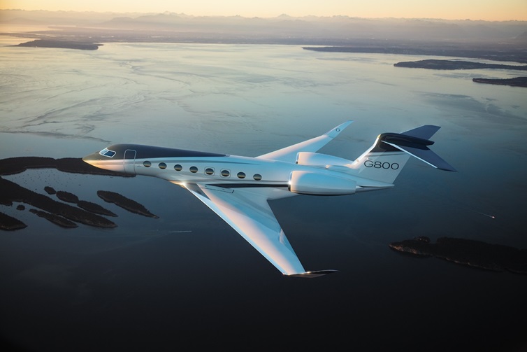 Personal Jet Shuttle for Trade Executives: A Necessity? – On-line Excursion Epl