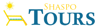 Environment Sail on a Dream: The Attraction of Amalfi Yachts for Constitution – Shaspo Excursions
